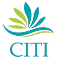 CHETANYA PVT ITI